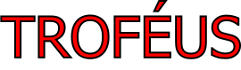 Troféus